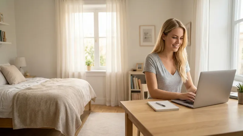 Generated Image January 09, 2026 - 2_57AM.jpeg